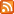 Feeds RSS