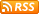 feed RSS - Offerte